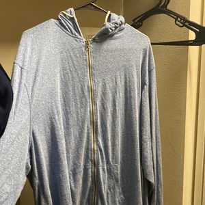 Mens old navy hoody 2xl xxl